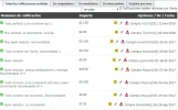 puntos de comerciante.webp puntos de comerciante.webp