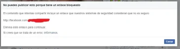 blok.webp