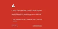 pantalla-roja.webp