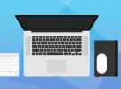 keyboord-AmoozeshPlus.iR_.webp