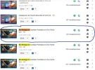 youtube-reclamo-1.webp