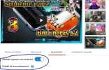 youtube-reclamo-2.webp