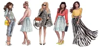 Moda.webp