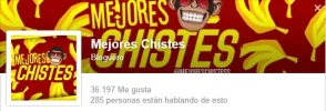 Sin título.webp