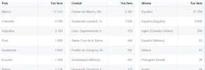 Sin título.webp