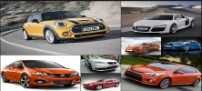 Articulo VEHICULO.webp