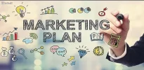 Marketing.webp Marketing.webp