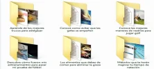 Articulos.webp