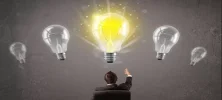 Psicologia.webp Psicologia.webp