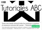Captura.webp