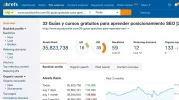 analisis de la competencia.webp
