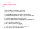 Titulos de los articulos a subastar.webp