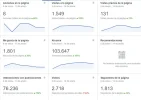 Fanpage estadisticas 1.webp