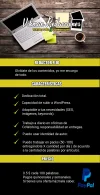 prueba3.webp
