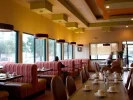 notacafeteria.webp