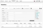 diciembre ganancias.webp