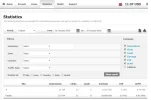 enero ganancias.webp