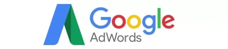 google_adwords_consultant.webp