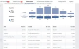 220K.webp 220K.webp