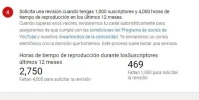 i2jdz4.webp