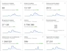 capture-20180117-lasjkklajsas.webp capture-20180117-lasjkklajsas.webp