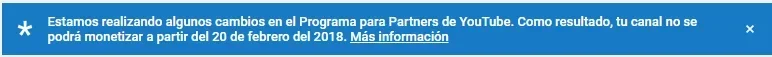 AVISO-YouTube.webp