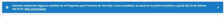 Youtube.webp