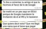 adsense.webp