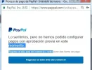 ads.webp