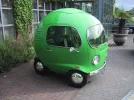 coche.webp