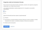 adsense.webp