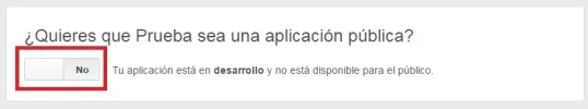81798d1468823674-fb-audience-network-tus-articulos-instantaneos-parte-1-a-19.webp 81798d1468823674-fb-audience-network-tus-articulos-instantaneos-parte-1-a-19.webp