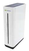router.webp