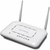 home-station-adsl-observa-rta.webp