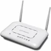 home-station-adsls-observa-rta.webp