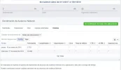 foro1.webp foro1.webp