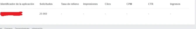 foro2.webp foro2.webp