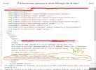 foro4.webp foro4.webp