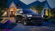 2018-Ford-Explorer-Platinum-dune.webp