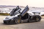 1200px-McLaren_P1.webp