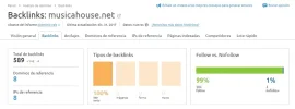 Backlinks2.webp