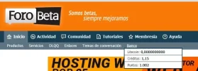 sss.webp