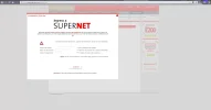Page 2.webp