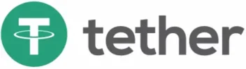 tehter.webp