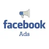 Facebook-Ads-Philippines.webp