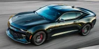 2017-camaro-ss-07.webp