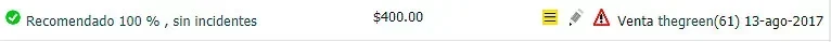 1calificacion.webp