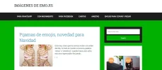 1emag.webp