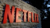 1474140880-2016-09-17t000403z117072243mt1vrtp0005vabrtrvrtp3variety-entertainment-tv-noticias.webp