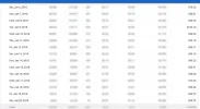 adsense.webp